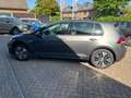 Volkswagen e-Golf E-Golf Grijs - thumbnail 26