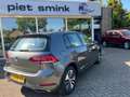 Volkswagen e-Golf E-Golf Grijs - thumbnail 22