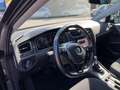 Volkswagen e-Golf E-Golf Grijs - thumbnail 5