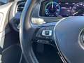 Volkswagen e-Golf E-Golf Grijs - thumbnail 11