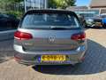 Volkswagen e-Golf E-Golf Grijs - thumbnail 23