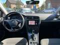 Volkswagen e-Golf E-Golf Grijs - thumbnail 8