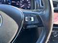 Volkswagen e-Golf E-Golf Grijs - thumbnail 10