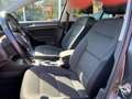 Volkswagen e-Golf E-Golf Grijs - thumbnail 6