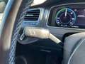 Volkswagen e-Golf E-Golf Grijs - thumbnail 13