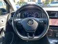Volkswagen e-Golf E-Golf Grijs - thumbnail 9