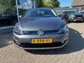 Volkswagen e-Golf E-Golf Grijs - thumbnail 3