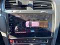 Volkswagen e-Golf E-Golf Grijs - thumbnail 16