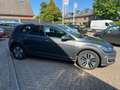 Volkswagen e-Golf E-Golf Grijs - thumbnail 4