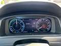 Volkswagen e-Golf E-Golf Grijs - thumbnail 14