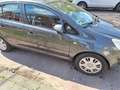 Opel Corsa Corsa 1.2-16V 111 Edition Szary - thumbnail 3