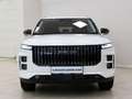 Jaecoo J7 1.6T 108kW (145CV) DCT Select Blanco - thumbnail 3