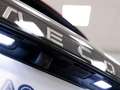 Jaecoo J7 1.6T 108kW (145CV) DCT Select Blanco - thumbnail 11