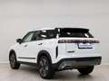 Jaecoo J7 1.6T 108kW (145CV) DCT Select Blanco - thumbnail 8
