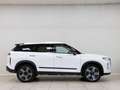 Jaecoo J7 1.6T 108kW (145CV) DCT Select Blanco - thumbnail 2
