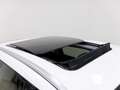 Jaecoo J7 1.6T 108kW (145CV) DCT Select Blanco - thumbnail 6