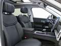 Jaecoo J7 1.6T 108kW (145CV) DCT Select Blanco - thumbnail 7