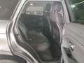 Land Rover Range Rover Evoque 2.0 TD4 150 CV 5p. SE OPERATORI DEL SETTORE Gris - thumbnail 12