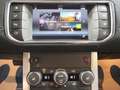 Land Rover Range Rover Evoque 2.0 TD4 150 CV 5p. SE OPERATORI DEL SETTORE Gris - thumbnail 18