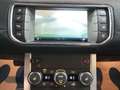 Land Rover Range Rover Evoque 2.0 TD4 150 CV 5p. SE OPERATORI DEL SETTORE Gris - thumbnail 20