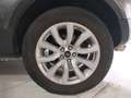 Land Rover Range Rover Evoque 2.0 TD4 150 CV 5p. SE OPERATORI DEL SETTORE Gris - thumbnail 23