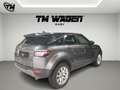 Land Rover Range Rover Evoque 2.0 TD4 150 CV 5p. SE OPERATORI DEL SETTORE Gris - thumbnail 6