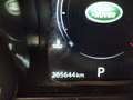 Land Rover Range Rover Evoque 2.0 TD4 150 CV 5p. SE OPERATORI DEL SETTORE Gris - thumbnail 22