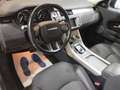 Land Rover Range Rover Evoque 2.0 TD4 150 CV 5p. SE OPERATORI DEL SETTORE Gris - thumbnail 8