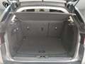 Land Rover Range Rover Evoque 2.0 TD4 150 CV 5p. SE OPERATORI DEL SETTORE Gris - thumbnail 11