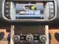 Land Rover Range Rover Evoque 2.0 TD4 150 CV 5p. SE OPERATORI DEL SETTORE Gris - thumbnail 19