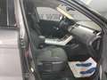 Land Rover Range Rover Evoque 2.0 TD4 150 CV 5p. SE OPERATORI DEL SETTORE Gris - thumbnail 13