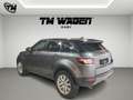 Land Rover Range Rover Evoque 2.0 TD4 150 CV 5p. SE OPERATORI DEL SETTORE Gris - thumbnail 4