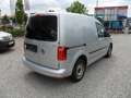 Volkswagen Caddy 1,4 TGI /Erdgas/Benzin Kasten /NAVI Argent - thumbnail 8