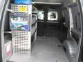 Volkswagen Caddy 1,4 TGI /Erdgas/Benzin Kasten /NAVI Argent - thumbnail 6