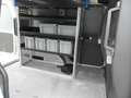 Volkswagen Caddy 1,4 TGI /Erdgas/Benzin Kasten /NAVI Argent - thumbnail 7