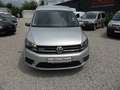 Volkswagen Caddy 1,4 TGI /Erdgas/Benzin Kasten /NAVI Argent - thumbnail 10