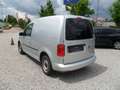 Volkswagen Caddy 1,4 TGI /Erdgas/Benzin Kasten /NAVI Argent - thumbnail 13