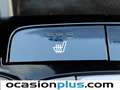 Hyundai TUCSON 1.6 TGDI 48V Tecno 2C 4x2 DT Wit - thumbnail 7