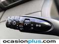 Hyundai TUCSON 1.6 TGDI 48V Tecno 2C 4x2 DT Wit - thumbnail 33