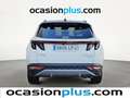 Hyundai TUCSON 1.6 TGDI 48V Tecno 2C 4x2 DT Wit - thumbnail 22