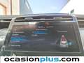 Hyundai TUCSON 1.6 TGDI 48V Tecno 2C 4x2 DT Wit - thumbnail 15