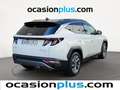 Hyundai TUCSON 1.6 TGDI 48V Tecno 2C 4x2 DT Wit - thumbnail 4