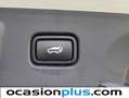 Hyundai TUCSON 1.6 TGDI 48V Tecno 2C 4x2 DT Wit - thumbnail 24