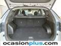 Hyundai TUCSON 1.6 TGDI 48V Tecno 2C 4x2 DT Wit - thumbnail 25