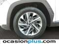 Hyundai TUCSON 1.6 TGDI 48V Tecno 2C 4x2 DT Wit - thumbnail 45