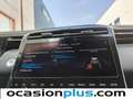 Hyundai TUCSON 1.6 TGDI 48V Tecno 2C 4x2 DT Wit - thumbnail 19
