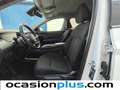 Hyundai TUCSON 1.6 TGDI 48V Tecno 2C 4x2 DT Wit - thumbnail 13