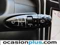 Hyundai TUCSON 1.6 TGDI 48V Tecno 2C 4x2 DT Wit - thumbnail 38