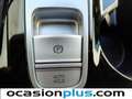 Hyundai TUCSON 1.6 TGDI 48V Tecno 2C 4x2 DT Wit - thumbnail 40