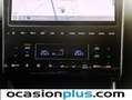 Hyundai TUCSON 1.6 TGDI 48V Tecno 2C 4x2 DT Wit - thumbnail 39